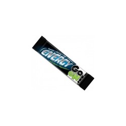 SANTE GO ON Energy 50 gram 